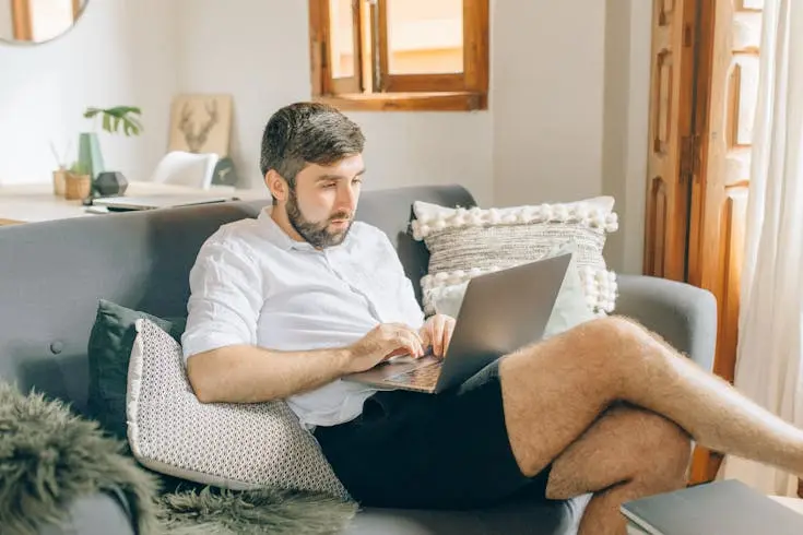 What Jobs Can I Do as a Digital Nomad in Bali?