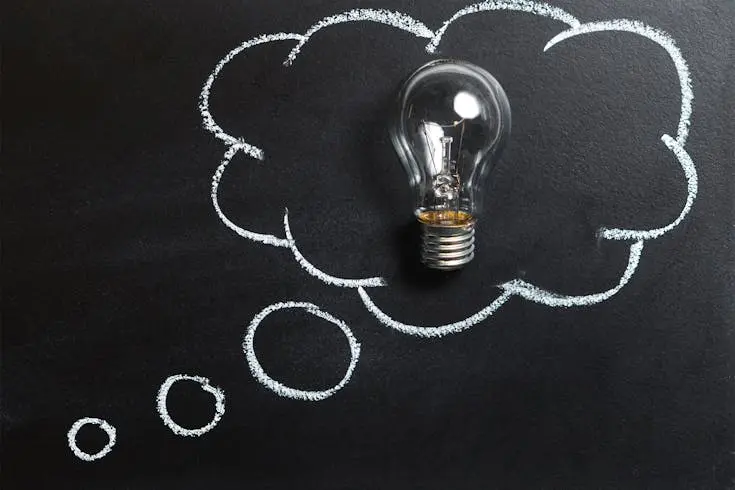 Should I Use TM, R, or SM in Indonesia? Full Guide for Businesses