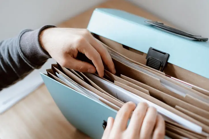 How to Register Copyright in Indonesia