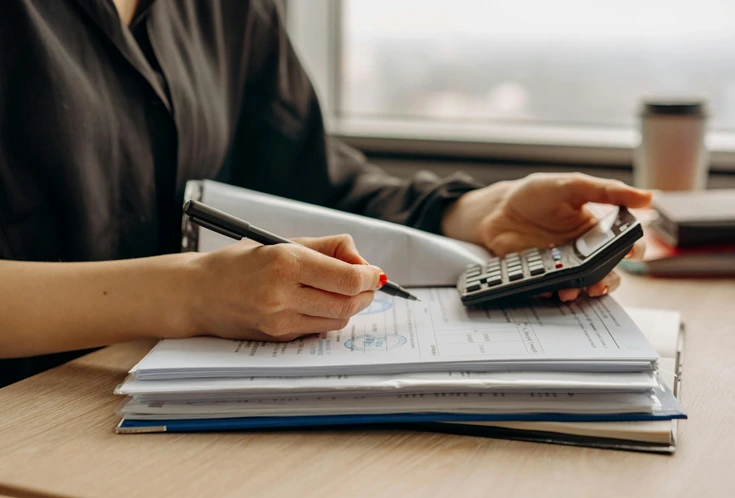 Tax Holiday vs Tax Allowance in Indonesia