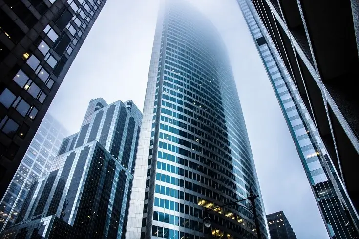 Required Licenses and Permits for a Foreign Representative Office in Indonesia