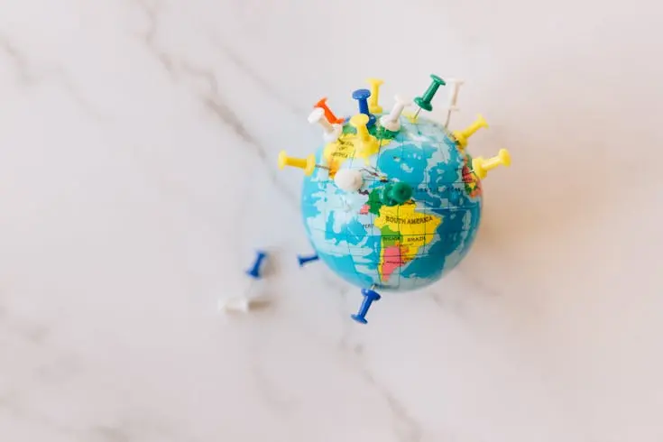 Indonesia Tax Treaties: Key Benefits for Global Investors