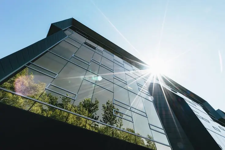 Indonesia’s Incentives for Green Tech & Renewable Energy 