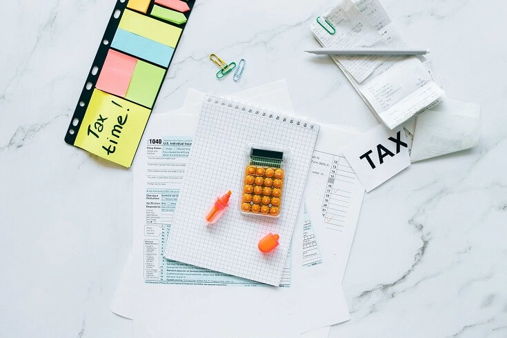 Tax Holiday vs Tax Allowance in Indonesia