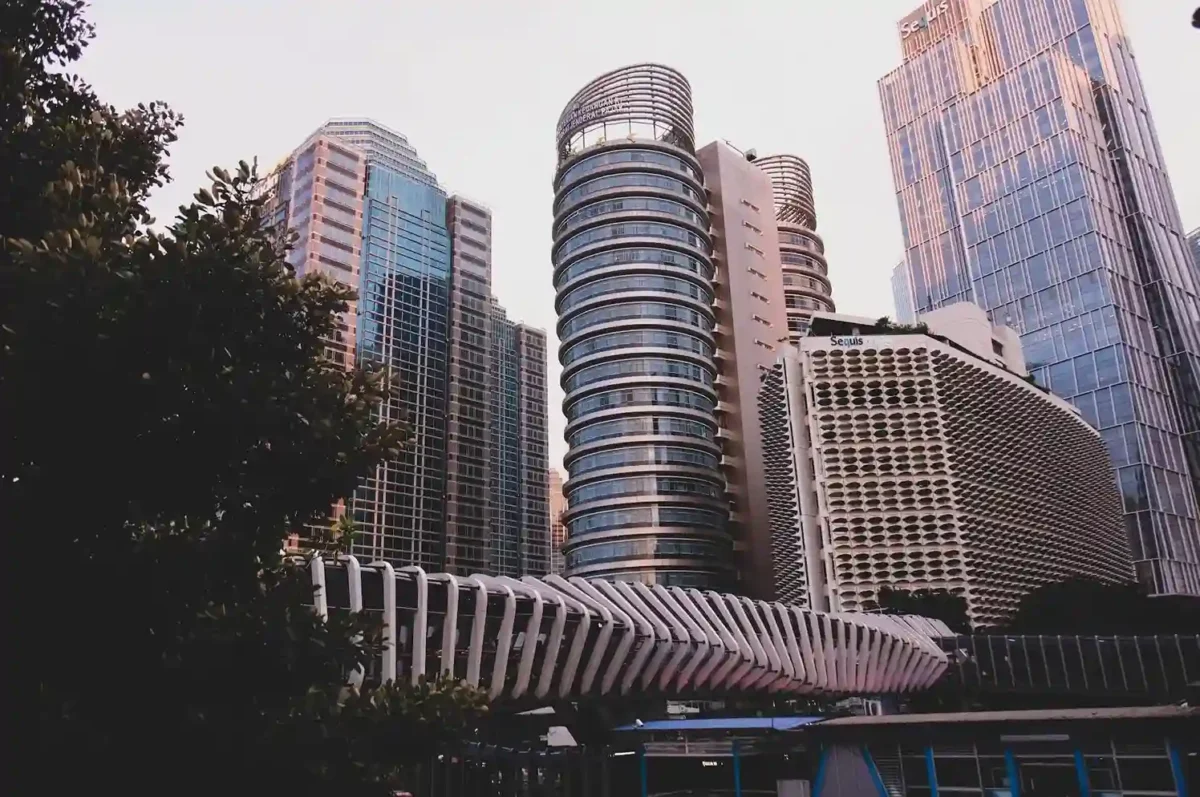 How to Apply for Indonesia Investment Incentives via OSS