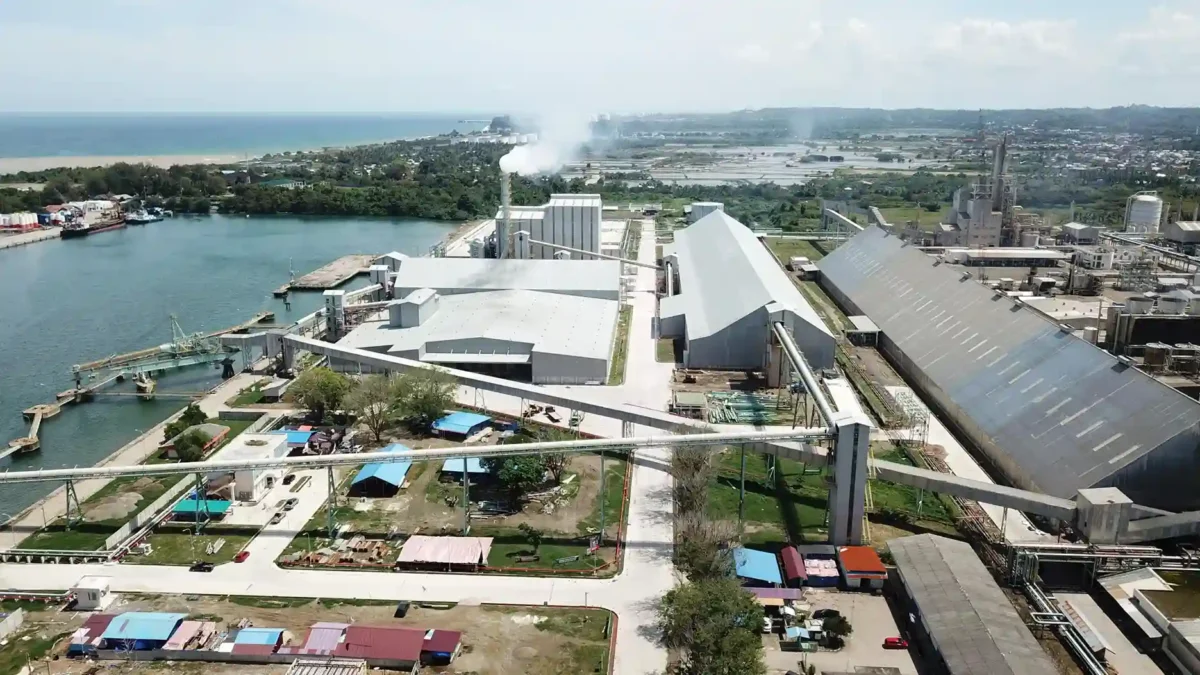 The Benefits of Investing in Indonesia’s Special Economic Zones (SEZs)