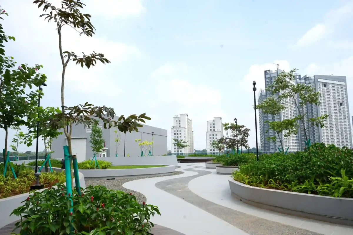 The Benefits of Investing in Indonesia’s Special Economic Zones (SEZs)