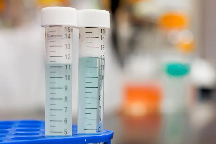 Indonesia’s Super Deduction Tax for R&D and Training
