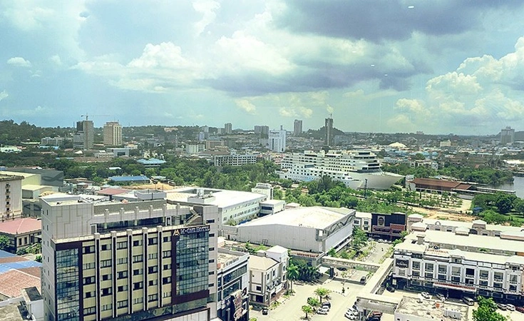 Complete Guide to Register a Business in Batam