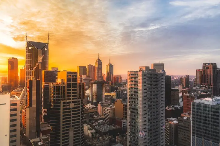 Do You Need a Local Partner for a Representative Office in Indonesia?