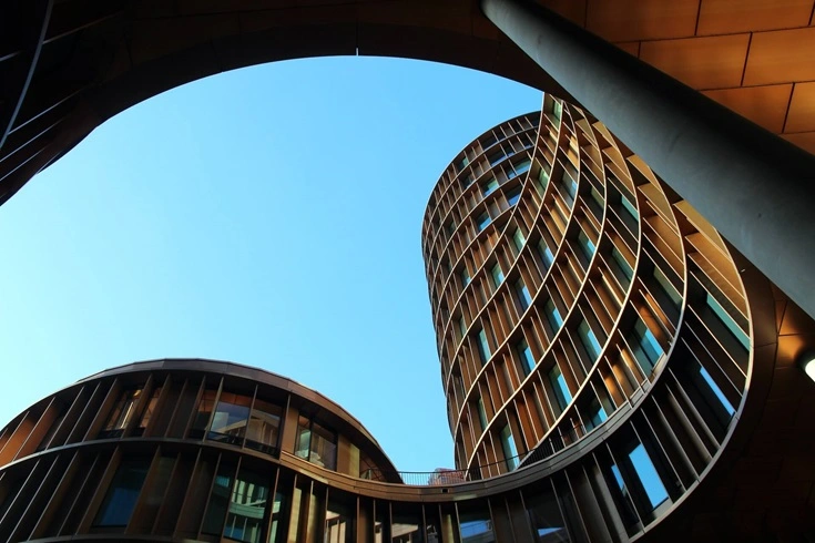 Required Licenses and Permits for a Foreign Representative Office in Indonesia