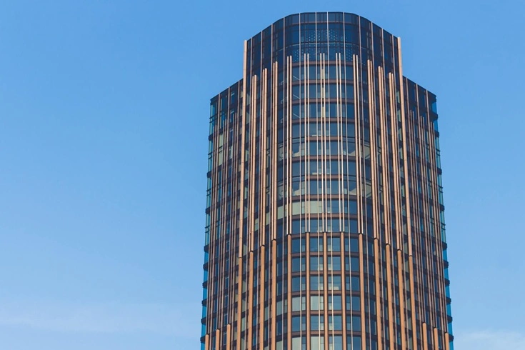 Opening a Representative Office for Marketing Purpose in Indonesia: InvestinAsia's Guide