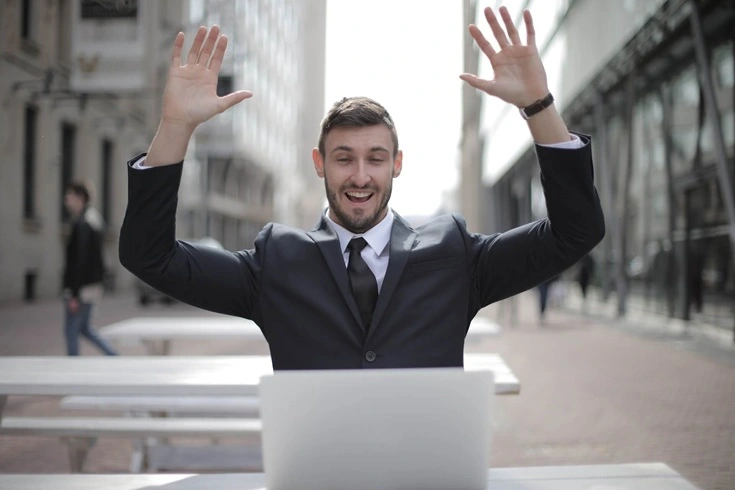 Visa Options for Representative Office Executives in Indonesia