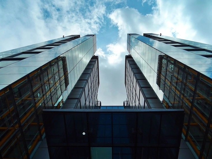 How to Transition from a Representative Office to a PT PMA in Indonesia: InvestinAsia's Guide