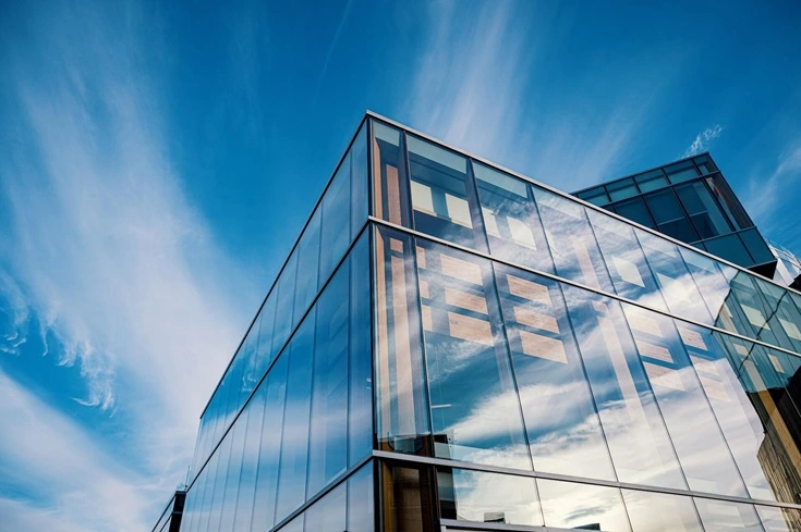 Advantages of Doing Business in Batam