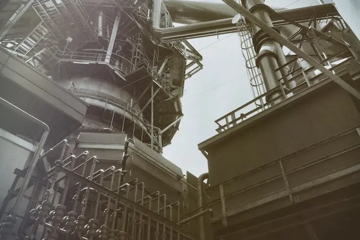Manufacturing Industry in Batam: A Complete Guide for Foreign Investors