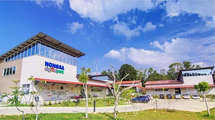 Batam's Nongsa Digital Park SEZ: A Complete Guide for Foreign Investor