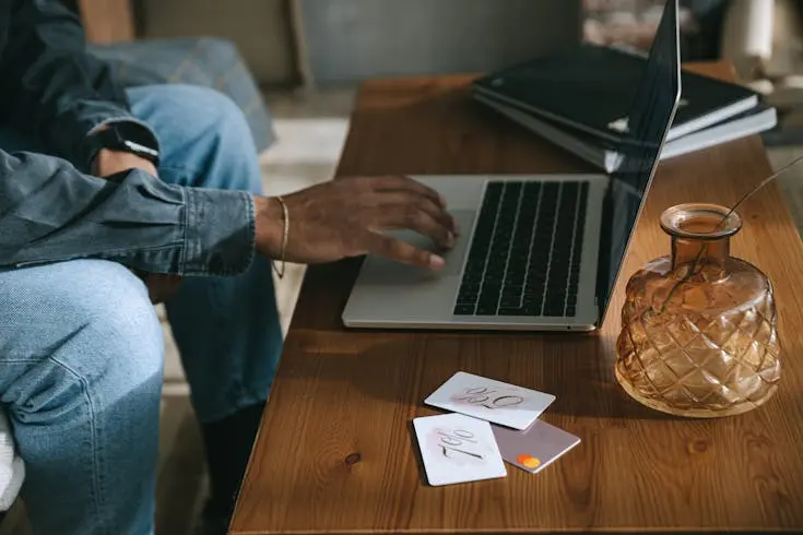 Complete Guide to Indonesia’s Digital Economy