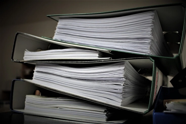 Risks of Running a Business in Indonesia Without the Right Permits