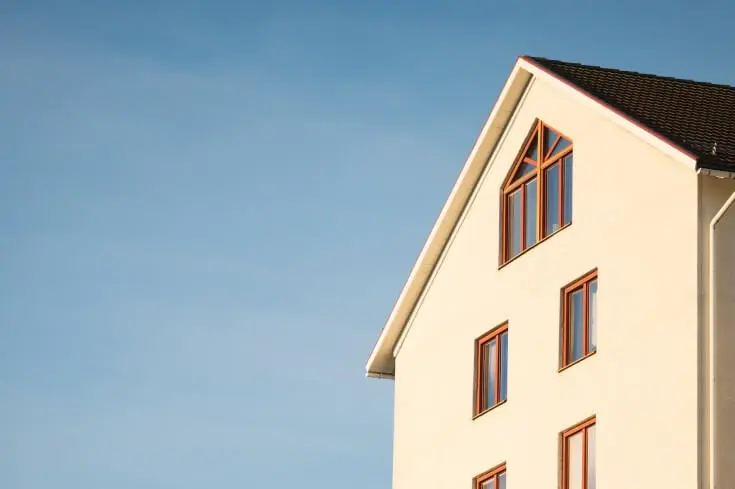 Complete Guide to the Property and Real Estate Industry in Indonesia