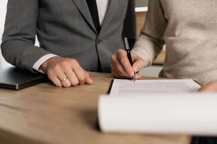 Joint Ventures in Indonesia: Do They Need to Be PT?
