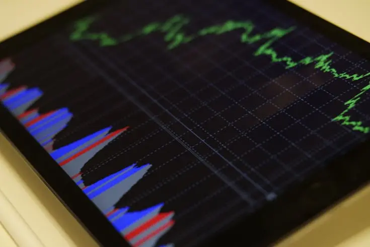 Can PT PMA Companies Conduct IPOs in Indonesia?