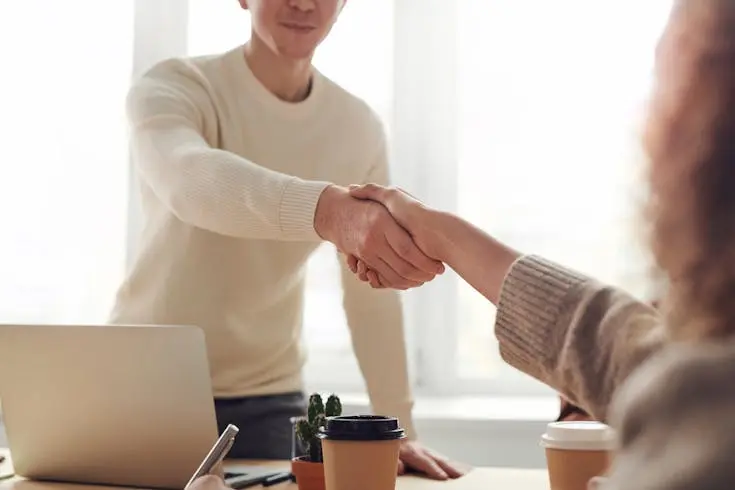 Joint Ventures in Indonesia: Do They Need to Be PT?