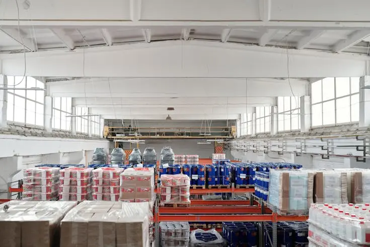 Can a PMA Company Become a Distributor in Indonesia?