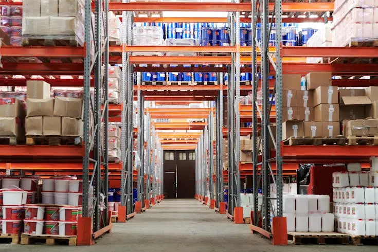 Can a PMA Company Become a Distributor in Indonesia?