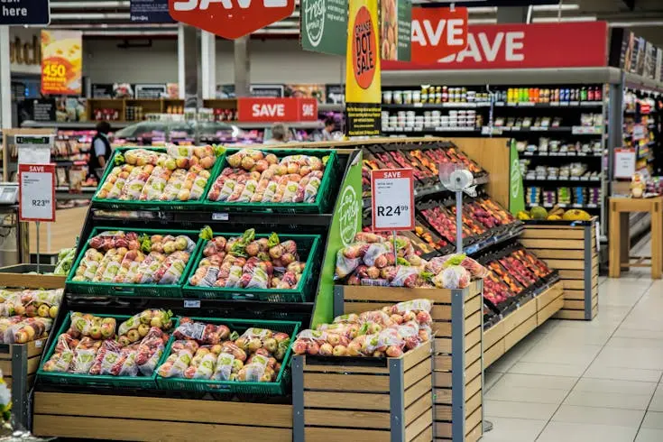 Can a PMA Company in Indonesia Engage in Retail Trade?