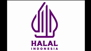 The Complete Guide to Indonesia’s Halal Industry for Foreign Investors