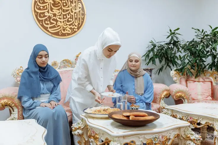 Complete Guide to Halal Certification in Indonesia