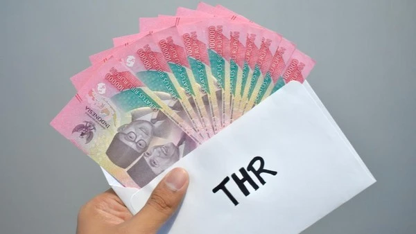 Complete Guide to Tunjangan Hari Raya (THR) in Indonesia for Businesses and Employers