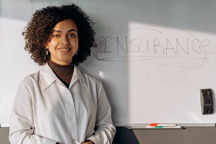 What Is BPJS in Indonesia: Legal Framework, Benefits, and Compliance