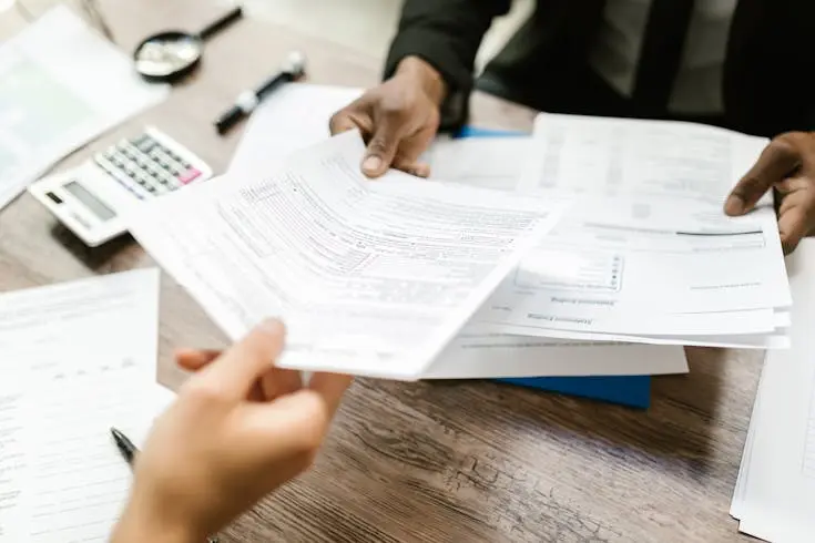 What Is BPJS in Indonesia: Legal Framework, Benefits, and Compliance