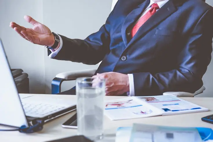 Complete Guide to PT Perorangan (Individual LLC) in Indonesia