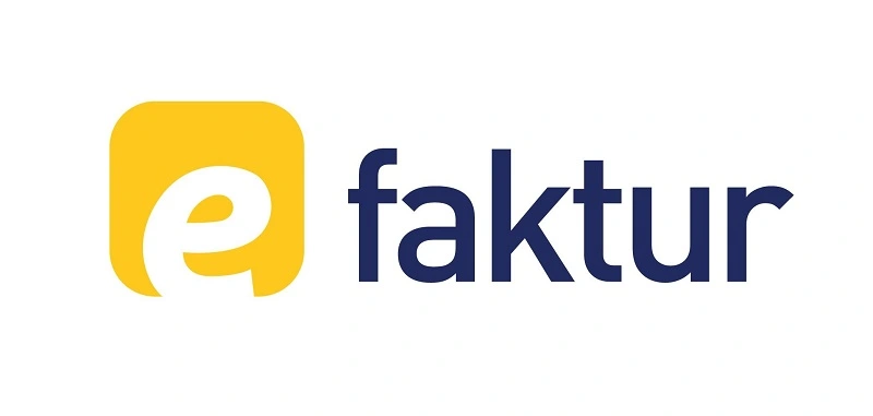 How to Issue e-Faktur (VAT Invoice) in Coretax for PT PMA