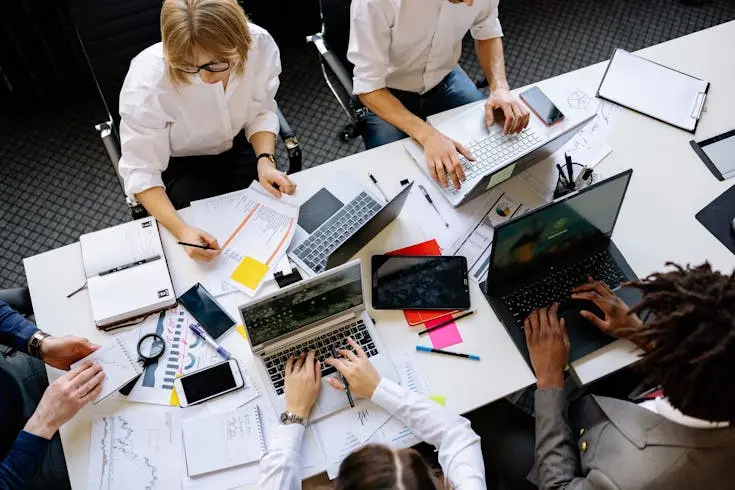 PT PMA Requirements 2026: Documents, Capital, and Structure