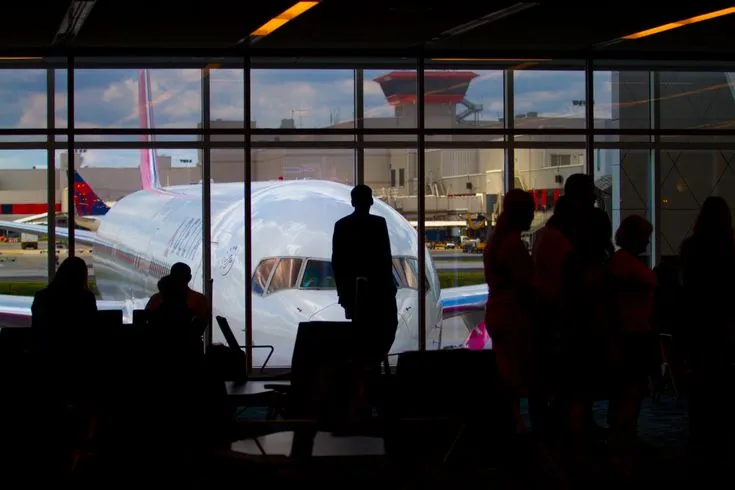 Business Visa vs KITAS vs Visa on Arrival Indonesia: Which Do You Need?