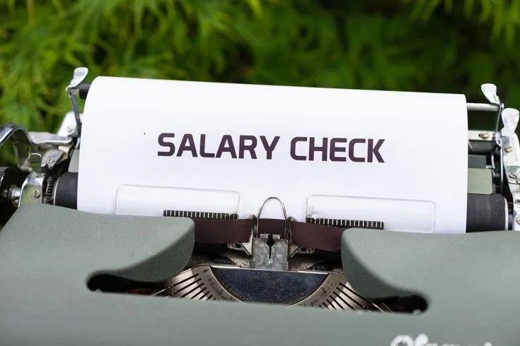 PT PMA Payroll and HR Compliance in Indonesia