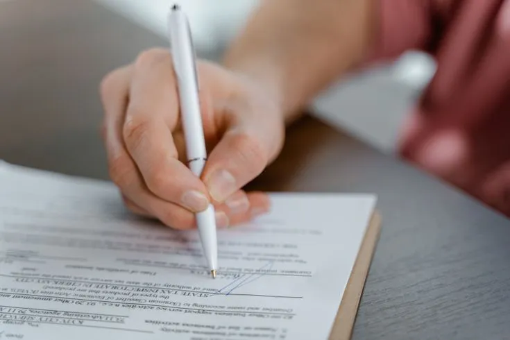 PT PMA Shareholders Agreement: Essential Clauses Every Foreign Investor Must Include