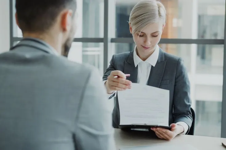 Hiring Indonesian Employees for PT PMA: Employer Guide