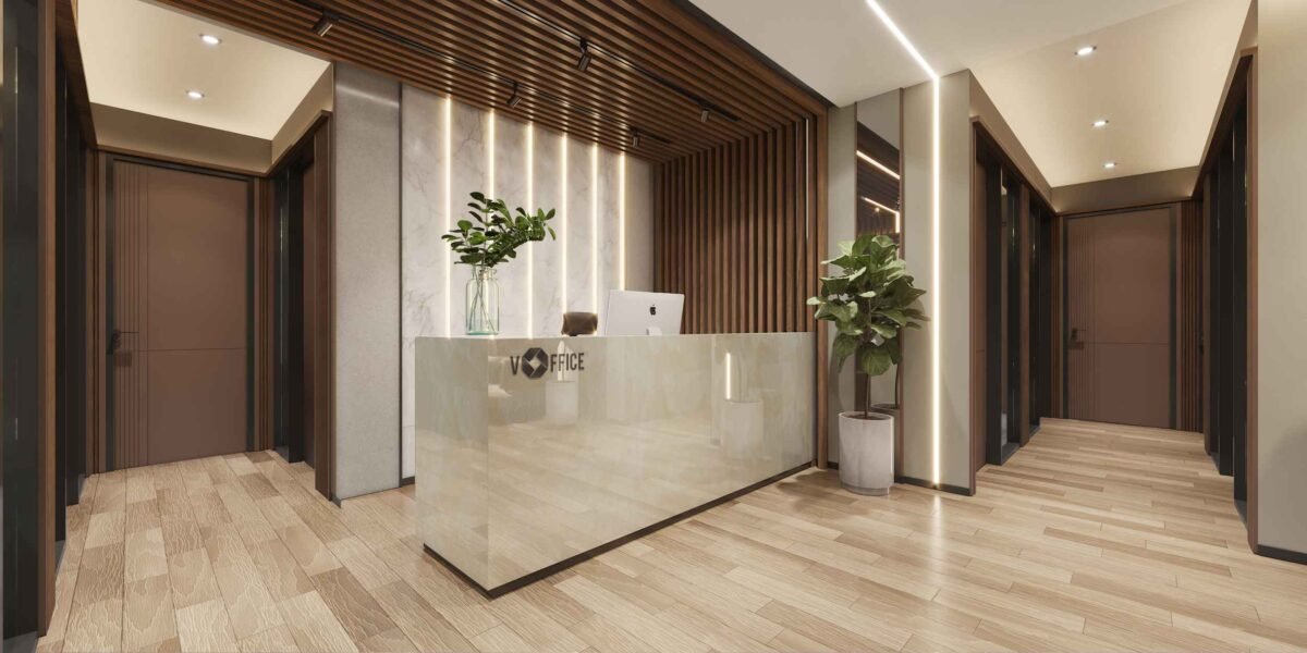 How to Choose the Right Virtual Office Address for PT PMA Registration in Indonesia