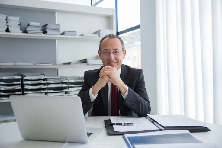 Director Liability in Indonesia: When Foreign PT PMA Directors Face Personal Risk