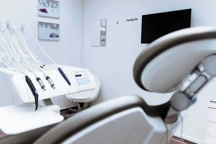 Healthcare Investment in Indonesia: A Licensing Guide for Foreign Hospital and Clinic Investors