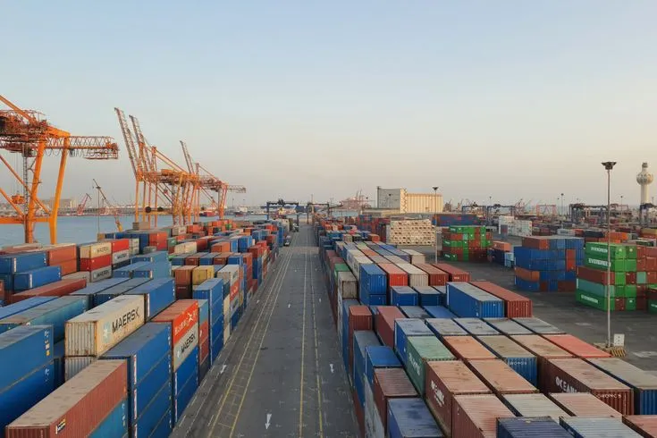 How to Set Up a Freight Forwarding Company in Indonesia