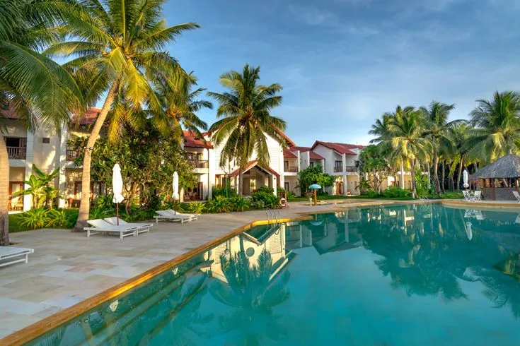 Hotel and Resort Investment via PT PMA in Indonesia