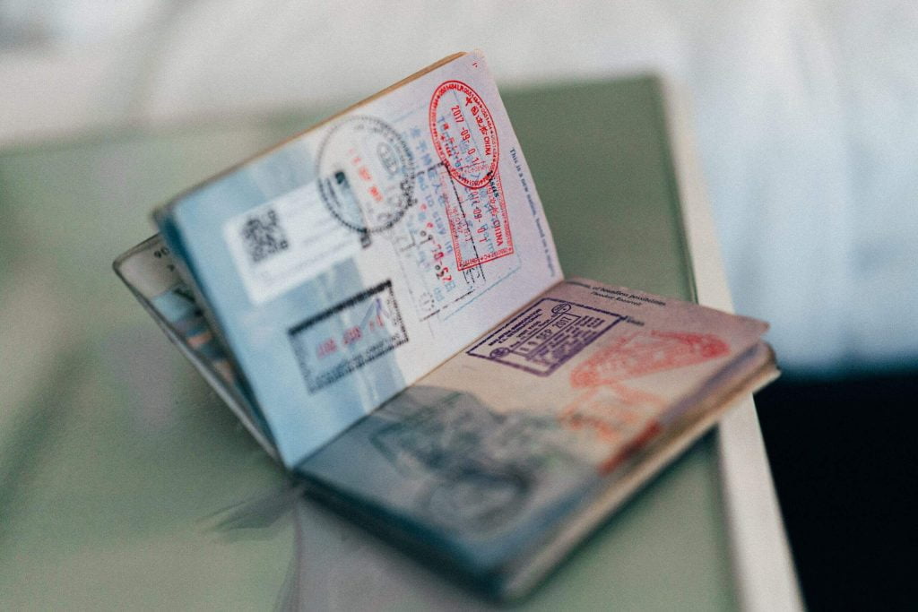 Second Home Visa Indonesia: Benefits and Requirements (source:pexels)