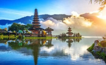 Invest in Bali (source:pexels)