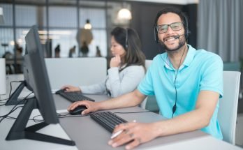 The advantages and disadvantages of PMDN, PMA and KPPA